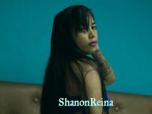 ShanonReina
