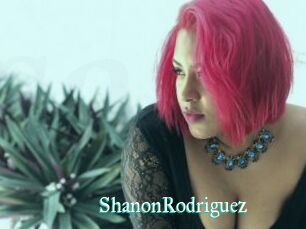ShanonRodriguez