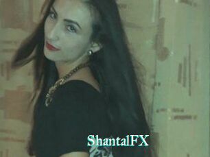 ShantalFX