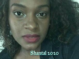 Shantal_2020