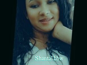 Shantal_bbw