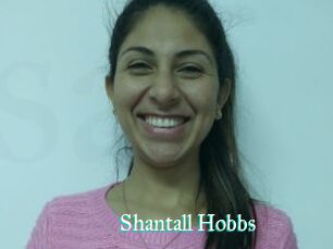 Shantall_Hobbs