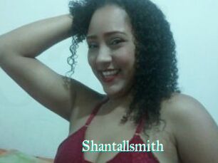 Shantallsmith