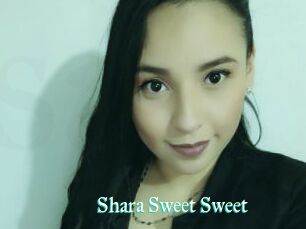 Shara_Sweet_Sweet
