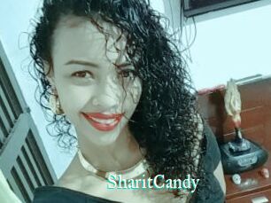 SharitCandy