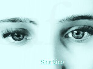 Sharkino