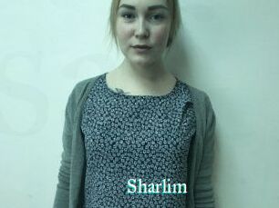 Sharlim