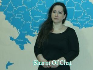 Sharm_Of_Chat