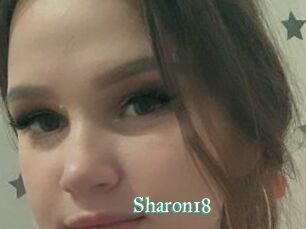 Sharon18