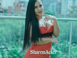 SharonAcker