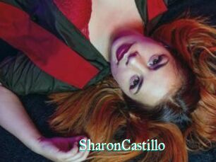 SharonCastillo