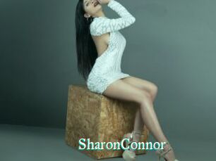 SharonConnor