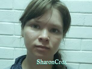 SharonCrox