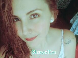 SharonFon