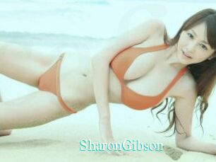 SharonGibson