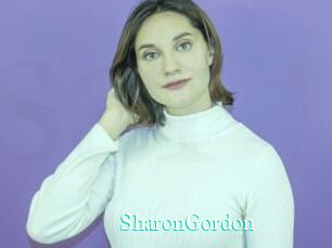 SharonGordon