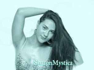 SharonMystica