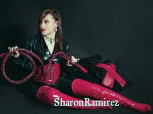 SharonRamirez