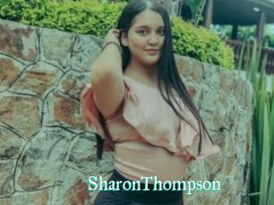 SharonThompson