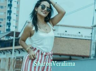 SharonVeralima