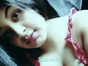 SharonW