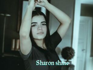 Sharon_shine