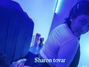Sharon_tovar