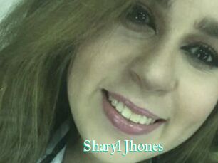Sharyl_Jhones