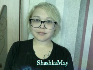 ShashkaMay