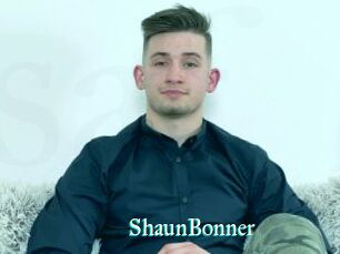 ShaunBonner