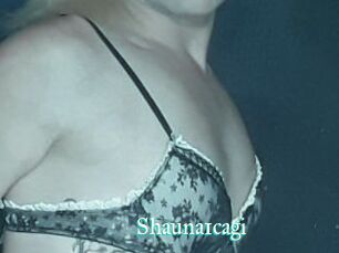 Shauna1cagi