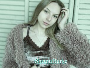 ShaunaBurke