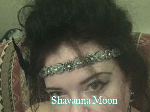 Shavanna_Moon