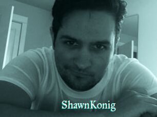 ShawnKonig