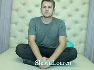 ShawnLouren