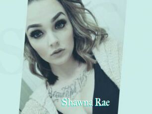 Shawna_Rae