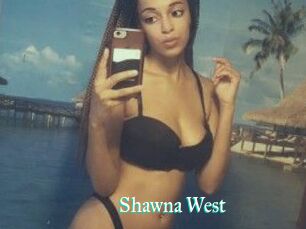 Shawna_West