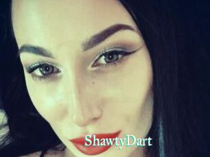 ShawtyDart