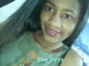 Shay_Jor99