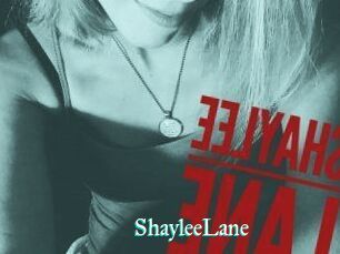 ShayleeLane
