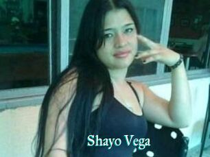 Shayo_Vega