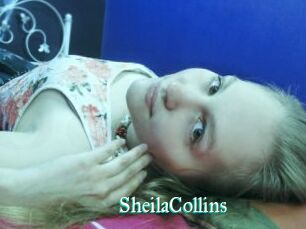 SheilaCollins