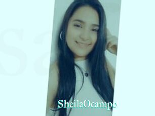 SheilaOcampo