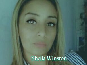 Sheila_Winston