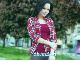 SheinBeler