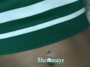 Sheitana95