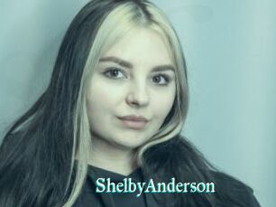 ShelbyAnderson