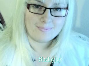 ShelbyJay