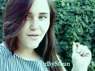 ShelbyStoun