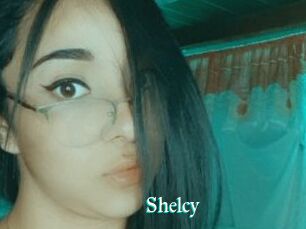 Shelcy